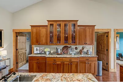 1970 Landaggard Drive NW, Salem, OR 97304 - Photo 23