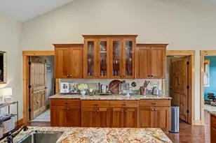 1970 Landaggard Dr NW, Salem, OR 97304 - Photo 23