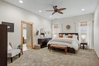 1970 Landaggard Drive NW, Salem, OR 97304 - Photo 35