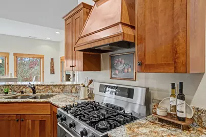 1970 Landaggard Drive NW, Salem, OR 97304 - Photo 21