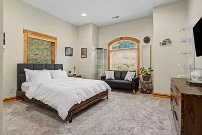 1970 Landaggard Drive NW, Salem, OR 97304 - Photo 29