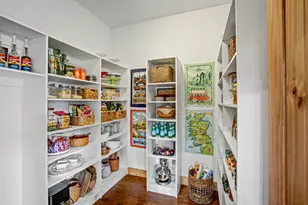 1970 Landaggard Dr NW, Salem, OR 97304 - Photo 25