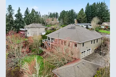 1970 Landaggard Drive NW, Salem, OR 97304 - Photo 59