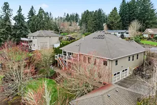 1970 Landaggard Dr NW, Salem, OR 97304 - Photo 59