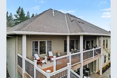 1970 Landaggard Drive NW, Salem, OR 97304 - Photo 49