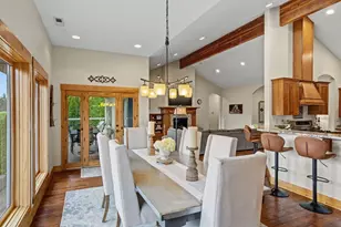 1970 Landaggard Dr NW, Salem, OR 97304 - Photo 15