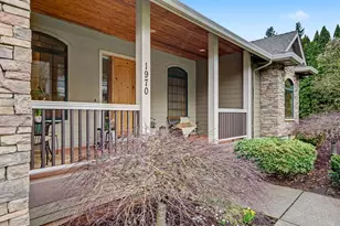 1970 Landaggard Dr NW, Salem, OR 97304 - Photo 5