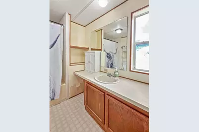 301 Robmar Lane, Grants Pass, OR 97527 - Photo 19