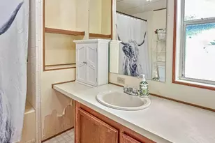 301 Robmar Ln, Grants Pass, OR 97527 - Photo 19