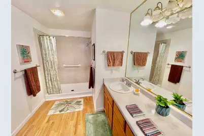 1650 Husker Butte Lane, Medford, OR 97504 - Photo 21