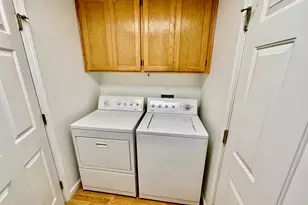 1650 Husker Butte Ln, Medford, OR 97504 - Photo 15