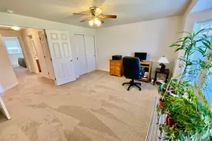 1650 Husker Butte Ln, Medford, OR 97504 - Photo 23