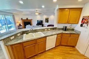 1650 Husker Butte Ln, Medford, OR 97504 - Photo 11