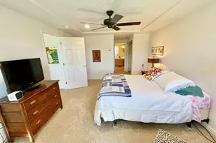 1650 Husker Butte Ln, Medford, OR 97504 - Photo 17