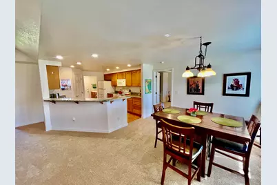 1650 Husker Butte Lane, Medford, OR 97504 - Photo 7