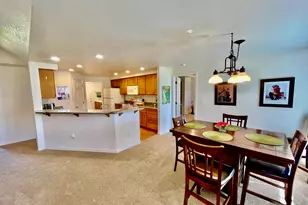 1650 Husker Butte Ln, Medford, OR 97504 - Photo 7