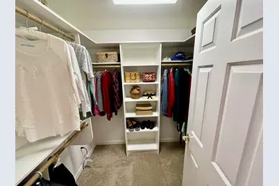 1650 Husker Butte Lane, Medford, OR 97504 - Photo 19