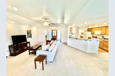 1650 Husker Butte Lane, Medford, OR 97504 - Photo 9