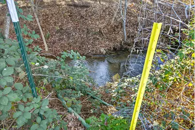 3060 S Stage Road, Medford, OR 97501 - Photo 43