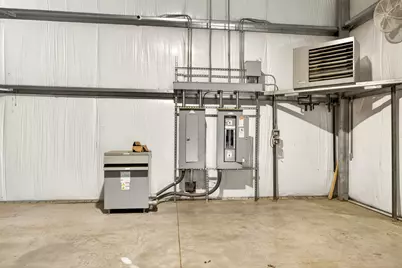 3060 S Stage Road, Medford, OR 97501 - Photo 15