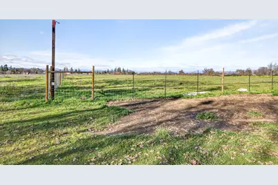 3060 S Stage Road, Medford, OR 97501 - Photo 41