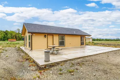 3060 S Stage Road, Medford, OR 97501 - Photo 23