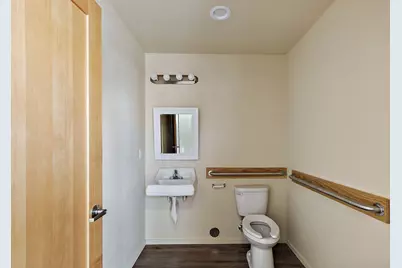 3060 S Stage Road, Medford, OR 97501 - Photo 25