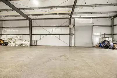 3060 S Stage Road, Medford, OR 97501 - Photo 11