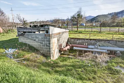 3060 S Stage Road, Medford, OR 97501 - Photo 37