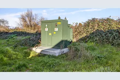 3060 S Stage Road, Medford, OR 97501 - Photo 21