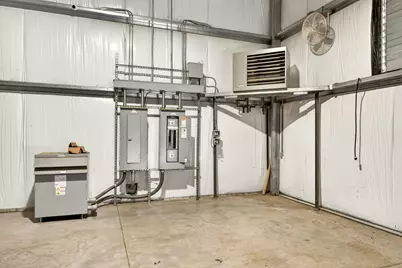 3060 S Stage Road, Medford, OR 97501 - Photo 17