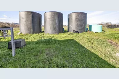 3060 S Stage Road, Medford, OR 97501 - Photo 39