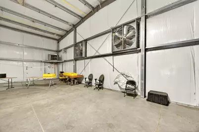 3060 S Stage Road, Medford, OR 97501 - Photo 13