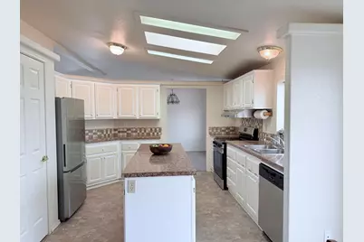 8710 NW Parkey Drive, Terrebonne, OR 97760 - Photo 9