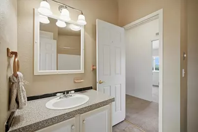 8710 NW Parkey Drive, Terrebonne, OR 97760 - Photo 31