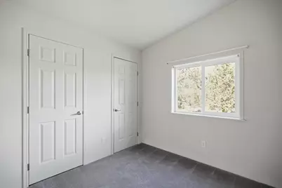 8710 NW Parkey Drive, Terrebonne, OR 97760 - Photo 31