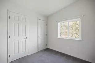 8710 NW Parkey Dr, Terrebonne, OR 97760 - Photo 31