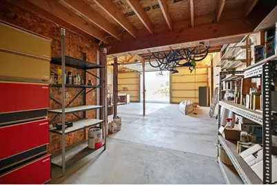 8710 NW Parkey Drive, Terrebonne, OR 97760 - Photo 45