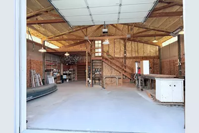 8710 NW Parkey Drive, Terrebonne, OR 97760 - Photo 39