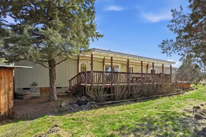 8710 NW Parkey Drive, Terrebonne, OR 97760 - Photo 37