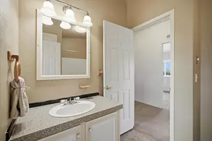 8710 NW Parkey Dr, Terrebonne, OR 97760 - Photo 33