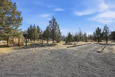 8710 NW Parkey Drive, Terrebonne, OR 97760 - Photo 39