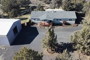 8710 NW Parkey Dr, Terrebonne, OR 97760 - Photo 9