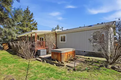 8710 NW Parkey Drive, Terrebonne, OR 97760 - Photo 35