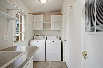 8710 NW Parkey Drive, Terrebonne, OR 97760 - Photo 23