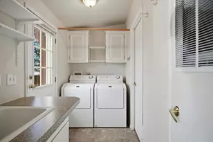 8710 NW Parkey Dr, Terrebonne, OR 97760 - Photo 23