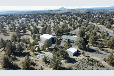 8710 NW Parkey Drive, Terrebonne, OR 97760 - Photo 5