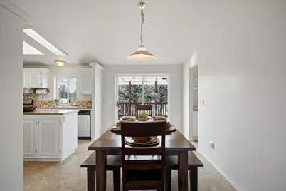 8710 NW Parkey Drive, Terrebonne, OR 97760 - Photo 15