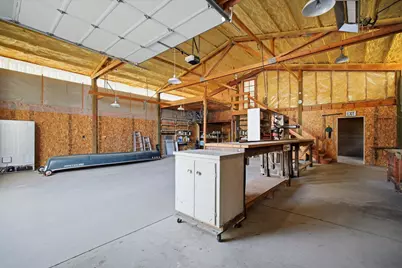 8710 NW Parkey Drive, Terrebonne, OR 97760 - Photo 43