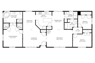 8710 NW Parkey Dr, Terrebonne, OR 97760 - Photo 11